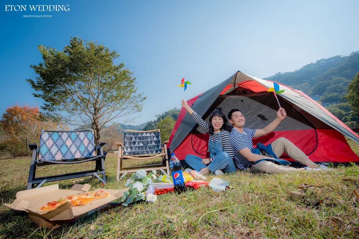 便服婚紗,創意婚紗照,新竹婚紗攝影,學生制服婚紗,花海婚紗照,原住民族服婚紗,個性化婚紗,街拍婚紗,婚紗攝影創意