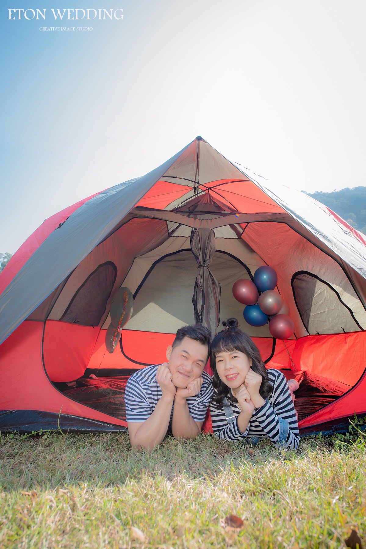 便服婚紗,創意婚紗照,新竹婚紗攝影,學生制服婚紗,花海婚紗照,原住民族服婚紗,個性化婚紗,街拍婚紗,婚紗攝影創意