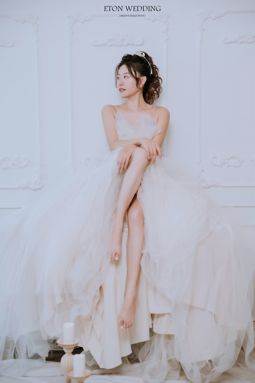 新竹訂製手工婚紗,新竹訂製禮服,新竹婚紗訂製