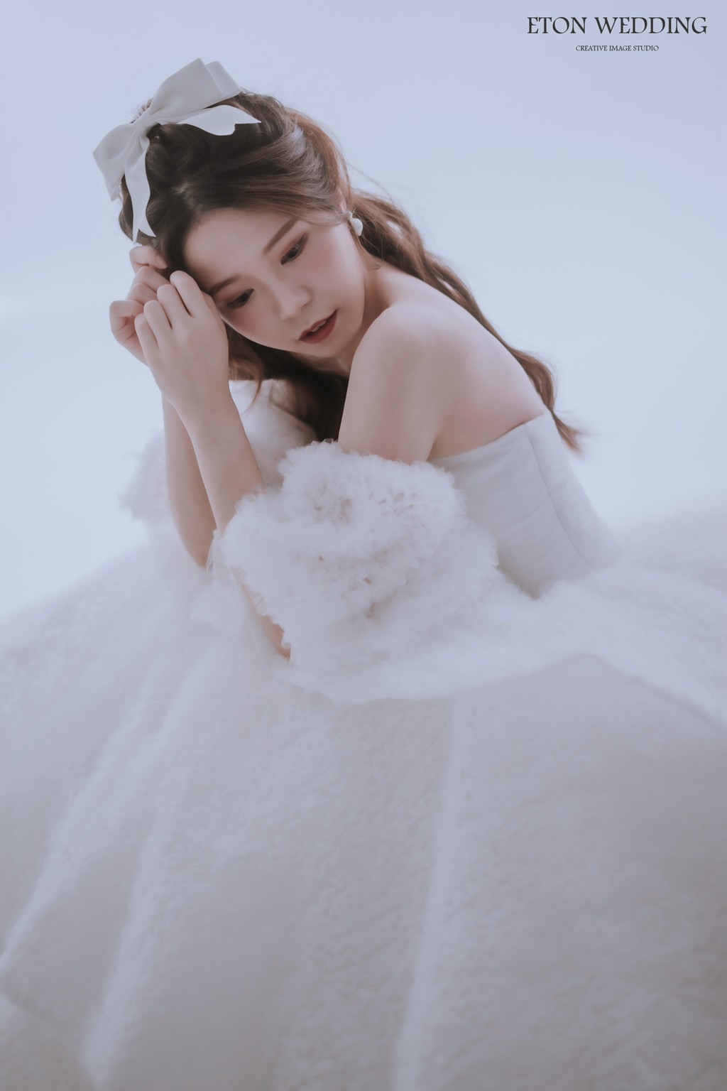 新竹訂製手工婚紗,新竹訂製禮服,新竹婚紗訂製